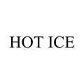 Купить Hot Ice для женщин