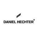 Логотип бренда Daniel Hechter
