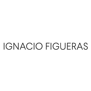 Женские духи Ignacio Figueras