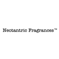 Логотип бренда Neotantric