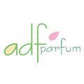 Женские духи ADF Parfum