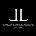 Женские духи Linda Landenberg