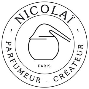 Женские духи Parfums de Nicolai — Страница 2