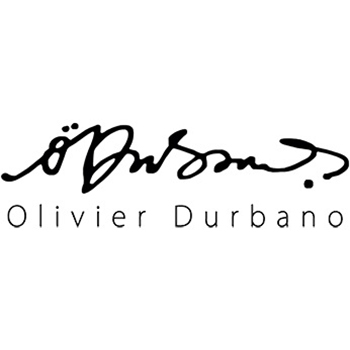 Женские духи Olivier Durbano