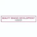 Логотип бренда Beauty Brand Development