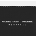 Женские духи Marie Saint Pierre