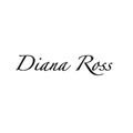 Женские духи Diana Ross