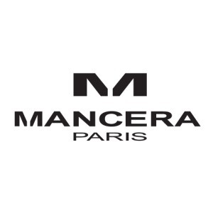 Логотип бренда Mancera