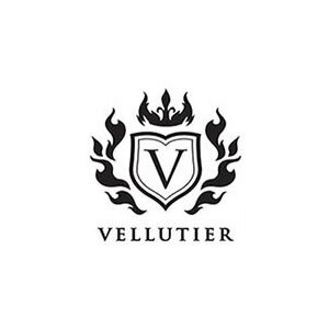 Ароматы для дома Vellutier