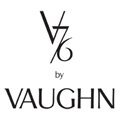 Мужские духи V76 by Vaughn