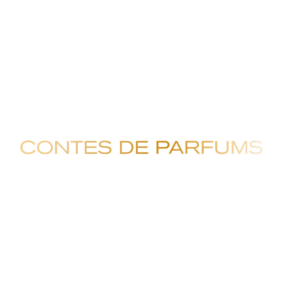 Женские духи Contes de Parfums