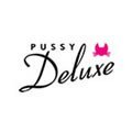 Женские духи Pussy Deluxe