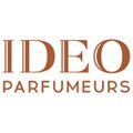Женские духи IDEO Parfumeurs