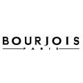 Логотип бренда Bourjois