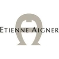 Логотип бренда Etienne Aigner