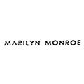 Женские духи Marilyn Monroe
