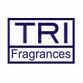 Женские духи TRI Fragrances