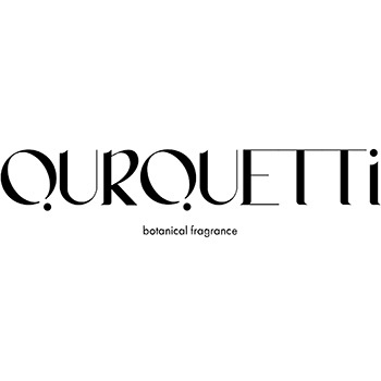Женские духи Qurquetti