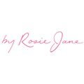 Женские духи Rosie Jane