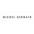 Логотип бренда Michel Germain