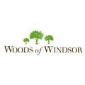 Женские духи Woods of Windsor