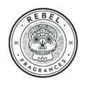 Мужские духи Rebel Fragrances