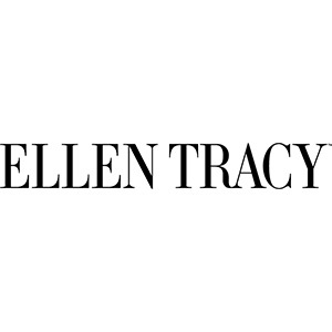 Логотип бренда Ellen Tracy