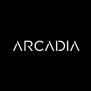 Женские духи Arcadia