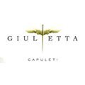 Женские духи Giulietta Capuleti