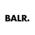 Женские духи BALR