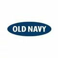 Женские духи Old Navy