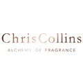 Логотип бренда Chris Collins