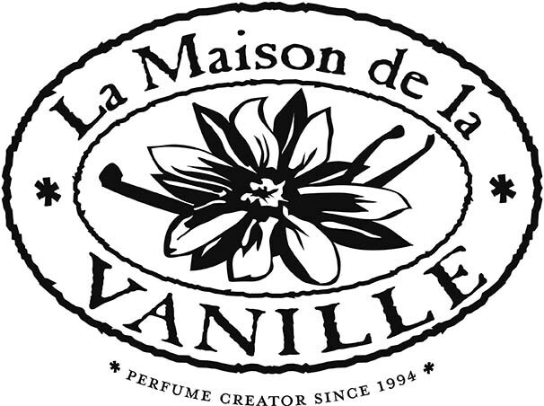 Женские духи La Maison de la Vanille