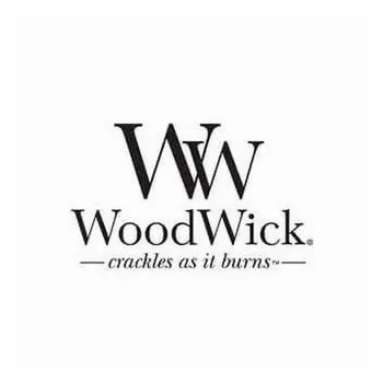 Ароматические свечи WoodWick