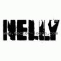 Женские духи Nelly