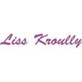 Женские духи Liss Kroully