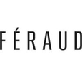 Логотип бренда Louis Feraud