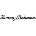 Логотип бренда Tommy Bahama