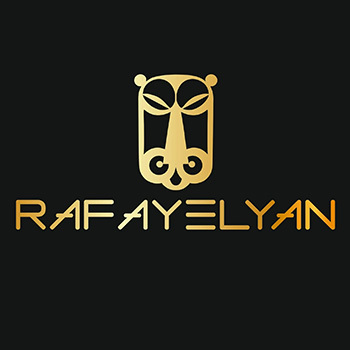 Женские духи Rafayelyan