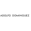 Логотип бренда Adolfo Dominguez