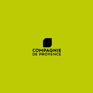 Женские духи Compagnie De Provence
