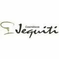 Логотип бренда Jequiti