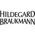 Мужские духи Hildegard Braukmann