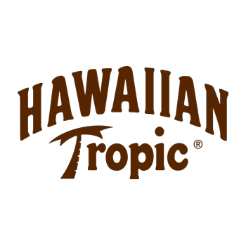 Женские духи Hawaiian Tropic