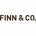 Женские духи Finn and Co