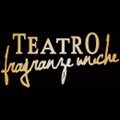 Женские духи Teatro Fragranze Uniche