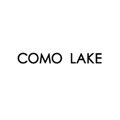 Женские духи Como Lake