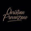 Женские духи Christian Provenzano
