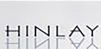 Женские духи Hinlay