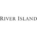 Женские духи River Island